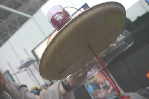 ꡼ No.010 | ݽΥ顼ء󤳤ʤɡˡϥǥХ򲡤ιإ֡ݡȡTGS2025