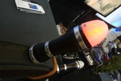 ꡼ No.018 | ݽΥ顼ء󤳤ʤɡˡϥǥХ򲡤ιإ֡ݡȡTGS2025