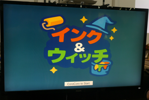 ꡼ No.019 | ݽΥ顼ء󤳤ʤɡˡϥǥХ򲡤ιإ֡ݡȡTGS2025