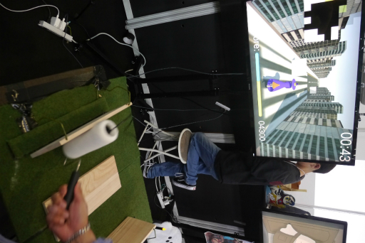 ꡼ No.022 | ݽΥ顼ء󤳤ʤɡˡϥǥХ򲡤ιإ֡ݡȡTGS2025