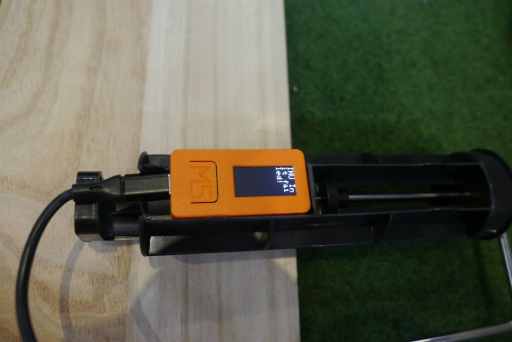 ꡼ No.023 | ݽΥ顼ء󤳤ʤɡˡϥǥХ򲡤ιإ֡ݡȡTGS2025