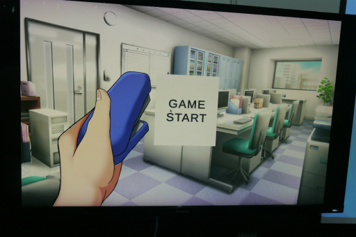 ꡼ No.024 | ݽΥ顼ء󤳤ʤɡˡϥǥХ򲡤ιإ֡ݡȡTGS2025