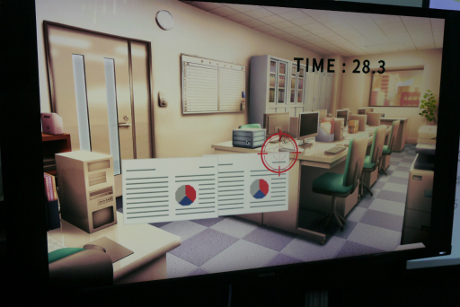 ꡼ No.026 | ݽΥ顼ء󤳤ʤɡˡϥǥХ򲡤ιإ֡ݡȡTGS2025