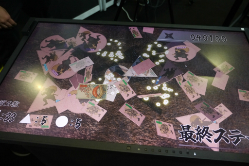 ꡼ No.032 | ݽΥ顼ء󤳤ʤɡˡϥǥХ򲡤ιإ֡ݡȡTGS2025