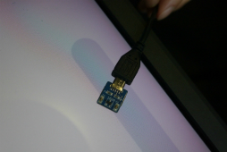 ꡼ No.034 | ݽΥ顼ء󤳤ʤɡˡϥǥХ򲡤ιإ֡ݡȡTGS2025