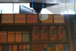 ꡼ No.035 | ݽΥ顼ء󤳤ʤɡˡϥǥХ򲡤ιإ֡ݡȡTGS2025