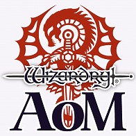 ꡼ No.010Υͥ / Wizardryץ꡼44ǯǰ絬ϥWizardry 44th anniversary SALEפȡᥤޤǡ¿κʤ