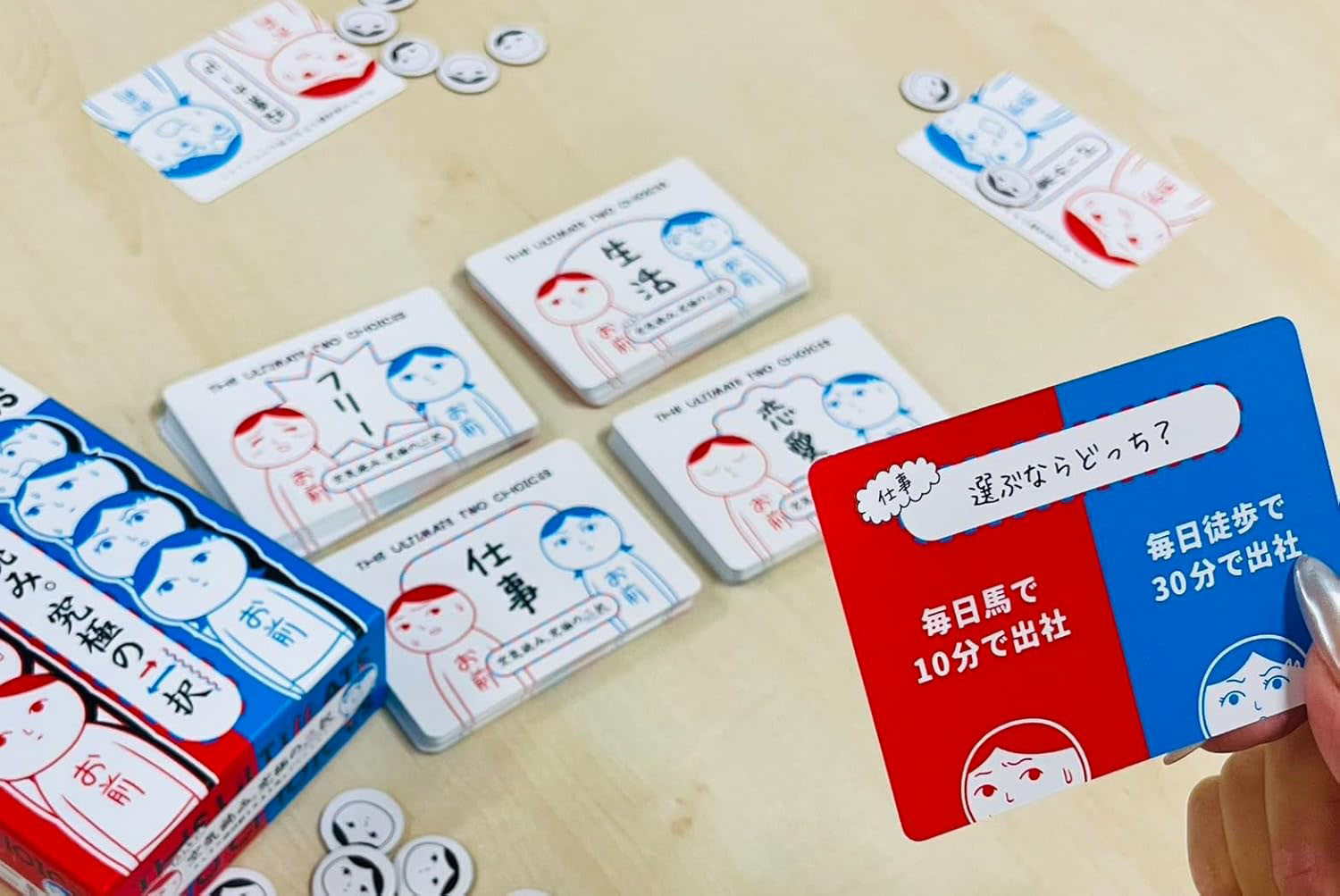 ꡼ No.004 | ܡɥ֤ߤʤǶɤߡˤפΥ饤Ǥեꥢȯ䡣ΥơޤɲäĥƥĤ