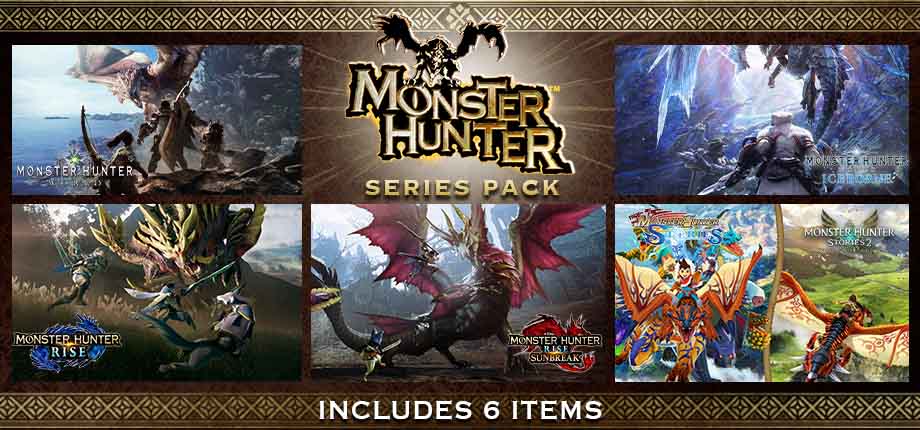 ꡼ No.019 | PCǡ֥󥹥ϥ󥿡磻륺פ30󥪥ա 絬ϥCAPCOM AUTUMN SALEפΥ饤ʥåפåץǡ