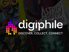 ȿ���르�ꥺ����𤦿���������ץ�åȥե������Digiphile�פ���ư�����쥯�������1�ơ�Return of the Immersive Sim�פ����䳫��