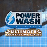 ���������꡼ No.002�Υ���ͥ������ / �֥����ե�2 ��ޥ������ס֥����Ρ��ȥꥬ���פʤɡ�̾��Υ�ޥ������Ǥ������ˡ��֥������� BLACK FRIDAY SALE�פΥ饤��ʥåפ�����