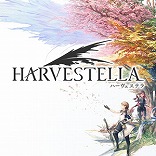 ���������꡼ No.004�Υ���ͥ������ / �֥����ե�2 ��ޥ������ס֥����Ρ��ȥꥬ���פʤɡ�̾��Υ�ޥ������Ǥ������ˡ��֥������� BLACK FRIDAY SALE�פΥ饤��ʥåפ�����