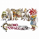 ���������꡼ No.006�Υ���ͥ������ / �֥����ե�2 ��ޥ������ס֥����Ρ��ȥꥬ���פʤɡ�̾��Υ�ޥ������Ǥ������ˡ��֥������� BLACK FRIDAY SALE�פΥ饤��ʥåפ�����