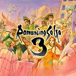 ���������꡼ No.008�Υ���ͥ������ / �֥����ե�2 ��ޥ������ס֥����Ρ��ȥꥬ���פʤɡ�̾��Υ�ޥ������Ǥ������ˡ��֥������� BLACK FRIDAY SALE�פΥ饤��ʥåפ�����