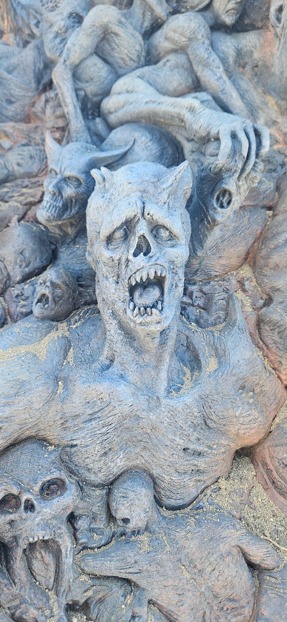 ꡼ No.002 | ϡԵ̣¤Ȥǡи֥ǥ֥ IVפγĥѥå֥åɡ֡פο