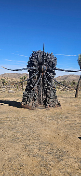 ���������꡼ No.001�Υ���ͥ������ / ��ϡ������������Ե�̣��¤�������Ȥ���ǡ�и����֥ǥ����֥� IV�פγ�ĥ�ѥå������֥��åɡ����֡��������פο������