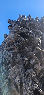 ���������꡼ No.003�Υ���ͥ������ / ��ϡ������������Ե�̣��¤�������Ȥ���ǡ�и����֥ǥ����֥� IV�פγ�ĥ�ѥå������֥��åɡ����֡��������פο������