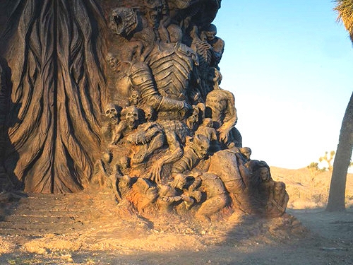 ���������꡼ No.004�Υ���ͥ������ / ��ϡ������������Ե�̣��¤�������Ȥ���ǡ�и����֥ǥ����֥� IV�פγ�ĥ�ѥå������֥��åɡ����֡��������פο������