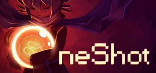 ꡼ No.003Υͥ / ̾ɥ٥㡼OneShotפ40󥪥դ598ߡ KOMODOˤSteamѥ֥å󥰥פ