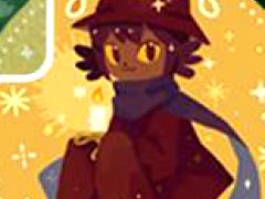 ̾ɥ٥㡼OneShotפ40󥪥դ598ߡ KOMODOˤSteamѥ֥å󥰥פ