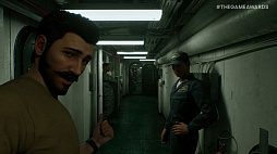 画像ギャラリー No.022のサムネイル画像 / 「ACE COMBAT 8:WINGS OF THEVE」2026年に発売決定。エースコンバット7から,実に6年ぶりの続編発表