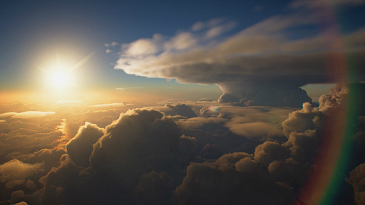 ꡼ No.031 | ACE COMBAT 8WINGS OF THEVE2026ǯȯꡣХå7顤¤6ǯ֤³ȯɽ