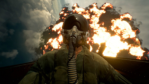 ꡼ No.032 | ACE COMBAT 8WINGS OF THEVE2026ǯȯꡣХå7顤¤6ǯ֤³ȯɽ