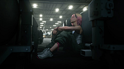 ꡼ No.043 | ACE COMBAT 8WINGS OF THEVE2026ǯȯꡣХå7顤¤6ǯ֤³ȯɽ