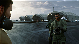 ꡼ No.047 | ACE COMBAT 8WINGS OF THEVE2026ǯȯꡣХå7顤¤6ǯ֤³ȯɽ