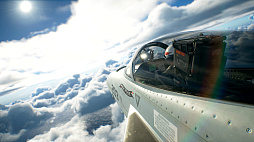 ꡼ No.048 | ACE COMBAT 8WINGS OF THEVE2026ǯȯꡣХå7顤¤6ǯ֤³ȯɽ