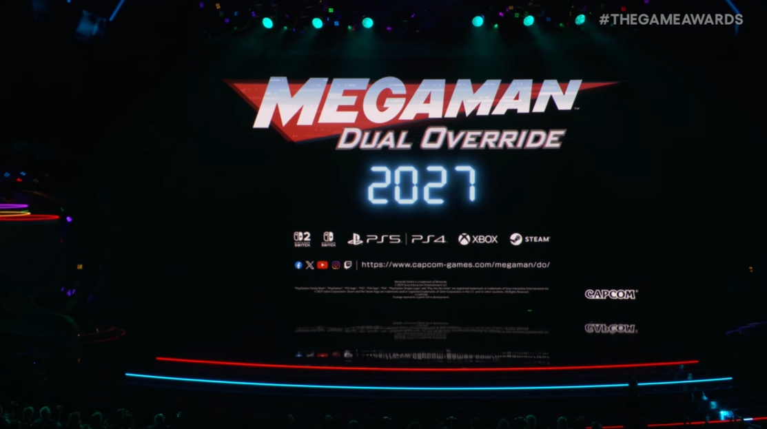 ꡼ No.002 | ֥åޥ󡧥ǥ奢 С饤ɡס2027ǯȯ䡣ݤβ륢򡤺ǿʼǥǥ