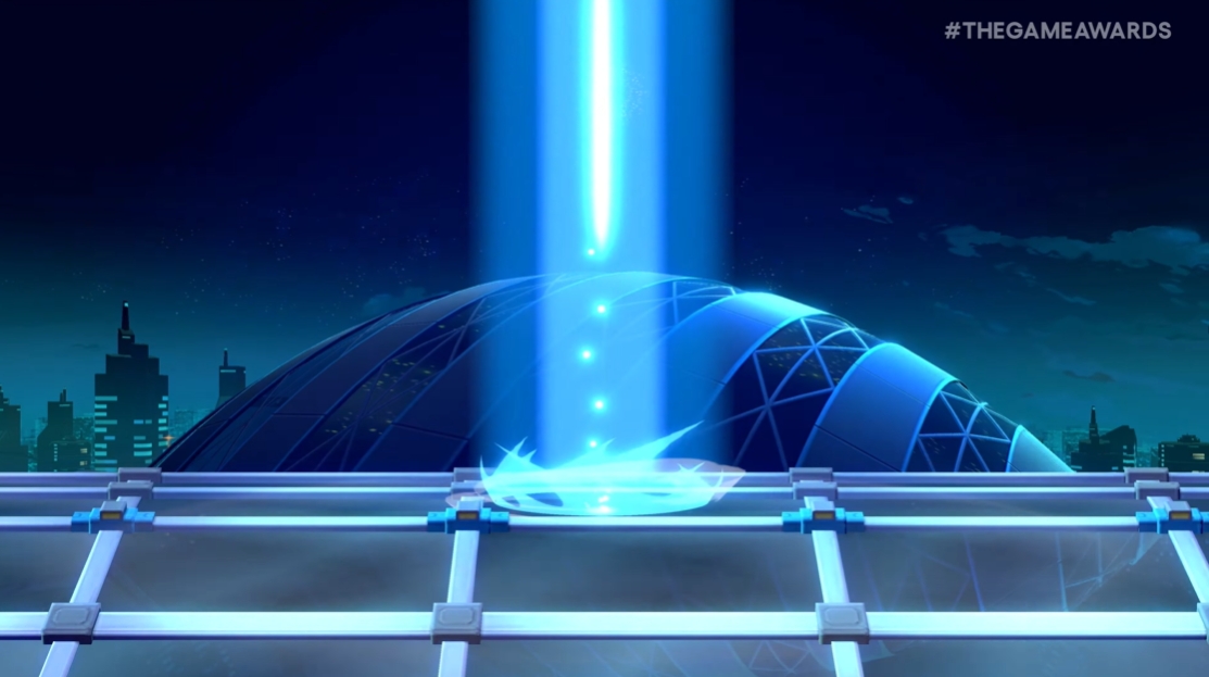 ꡼ No.007 | ֥åޥ󡧥ǥ奢 С饤ɡס2027ǯȯ䡣ݤβ륢򡤺ǿʼǥǥ