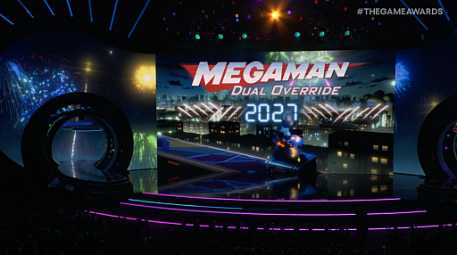 ꡼ No.001 | ֥åޥ󡧥ǥ奢 С饤ɡס2027ǯȯ䡣ݤβ륢򡤺ǿʼǥǥ