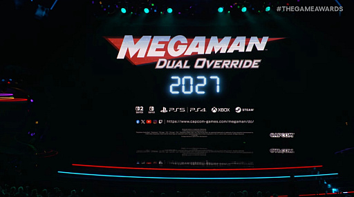 ꡼ No.002 | ֥åޥ󡧥ǥ奢 С饤ɡס2027ǯȯ䡣ݤβ륢򡤺ǿʼǥǥ