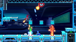 ꡼ No.004 | ֥åޥ󡧥ǥ奢 С饤ɡס2027ǯȯ䡣ݤβ륢򡤺ǿʼǥǥ