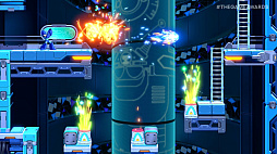 ꡼ No.005 | ֥åޥ󡧥ǥ奢 С饤ɡס2027ǯȯ䡣ݤβ륢򡤺ǿʼǥǥ