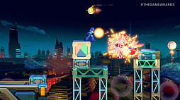 ꡼ No.006 | ֥åޥ󡧥ǥ奢 С饤ɡס2027ǯȯ䡣ݤβ륢򡤺ǿʼǥǥ