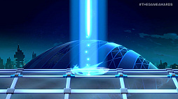 ꡼ No.007 | ֥åޥ󡧥ǥ奢 С饤ɡס2027ǯȯ䡣ݤβ륢򡤺ǿʼǥǥ