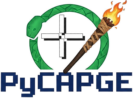 画像ギャラリー No.001のサムネイル画像 / 「マニアックマンション」や「モンキー・アイランド」といったルーカスアーツ風ポイント&クリックADVゲームを作れるエンジンが無料公開に