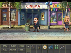 �֥ޥ˥��å��ޥ󥷥��פ�֥�󥭡����������ɡפȤ��ä��롼�������������ݥ���ȡ�����å�ADV���������륨�󥸥�̵��������