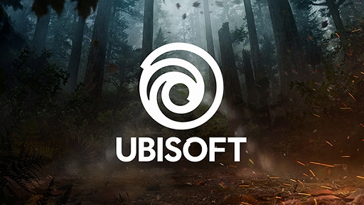 画像ギャラリー No.001のサムネイル画像 / Ubisoft,組織改革のための「3年計画」をアナウンス。「プリンス オブ ペルシャ 時間の砂 リメイク」の開発は中止に