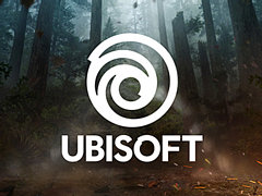 Ubisoft���ȿ����פΤ���Ρ�3ǯ�ײ�פ򥢥ʥ��󥹡��֥ץ�� ���� �ڥ륷�� ���֤κ� ��ᥤ���פγ�ȯ����ߤ�