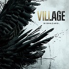 画像ギャラリー No.005のサムネイル画像 / 「バイオハザード RE:4」が60%オフで1996円! 人気作をお得に買えるセール「CAPCOM PUBLISHER SALE」,ラインナップをアップデート