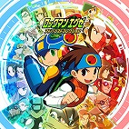 画像ギャラリー No.013のサムネイル画像 / 「バイオハザード RE:4」が60%オフで1996円! 人気作をお得に買えるセール「CAPCOM PUBLISHER SALE」,ラインナップをアップデート
