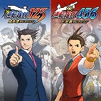 画像ギャラリー No.019のサムネイル画像 / 「バイオハザード RE:4」が60%オフで1996円! 人気作をお得に買えるセール「CAPCOM PUBLISHER SALE」,ラインナップをアップデート