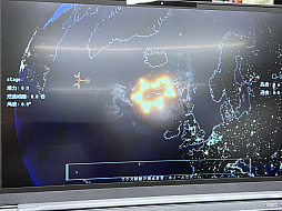 画像ギャラリー No.043のサムネイル画像 / 「東京ゲームダンジョン11」レポート（後編）。会場で遭遇したのは，無職の天使，人格移植，JK物理除霊と，クセ強で気になるあれこれ