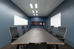 画像ギャラリー No.016のサムネイル画像 / 鉄拳・原田勝弘氏の新スタジオ「VS Studio SNK」の設立が明らかに。SNK傘下で新たな船出を迎えた氏に，“残された時間”の使い方を聞いた