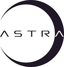 画像ギャラリー No.001のサムネイル画像 / インディーゲームブランド「ASTRA(アストラ)」が誕生。コンセプトは「記憶に残る体験」