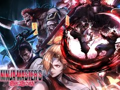 ��EVO2026�ϡ֥˥󥸥�ޥ������� ���Ʋ�Ǧˡġ���ס�NEOGEO�ץ�ߥ��ॻ�쥯�����Ȥ���Steam���ۿ����ϡ���꡼����ǰ��25�󥪥ե������»�