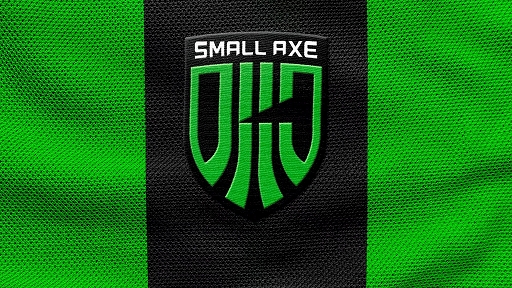 画像ギャラリー No.001のサムネイル画像 / 2K Gamesが新スタジオ「Small Axe Studios」を設立。元「FIFA」開発陣が集結し,新たな大型スポーツゲームを開発へ